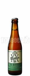 DE RANKE XX Bitter 33Cl DE RANKE XX Bitter 33Cl